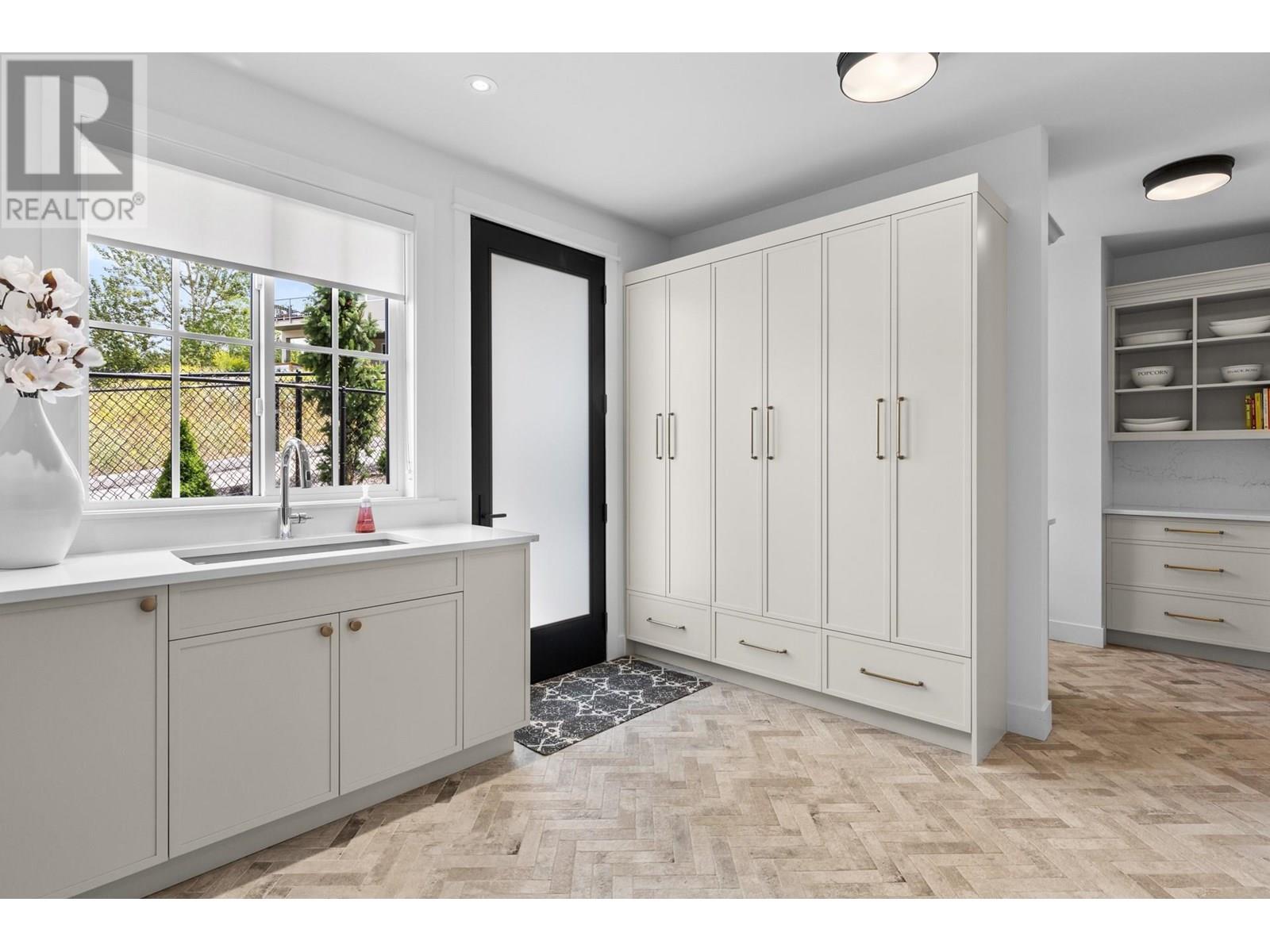  4243 Russo Street, Kelowna