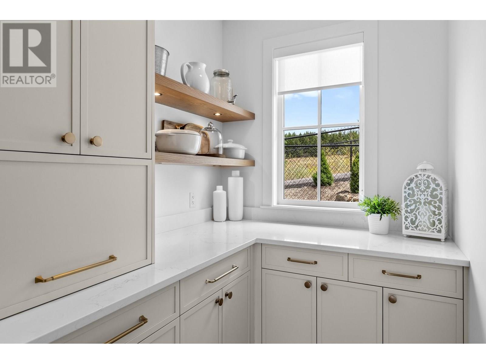  4243 Russo Street, Kelowna