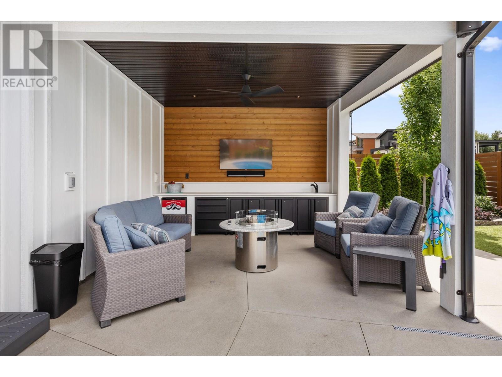  4243 Russo Street, Kelowna