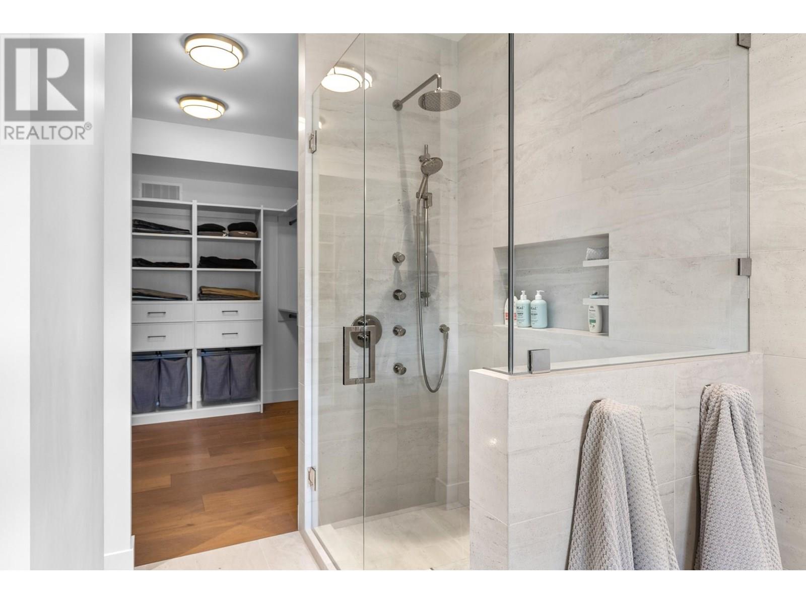  4243 Russo Street, Kelowna