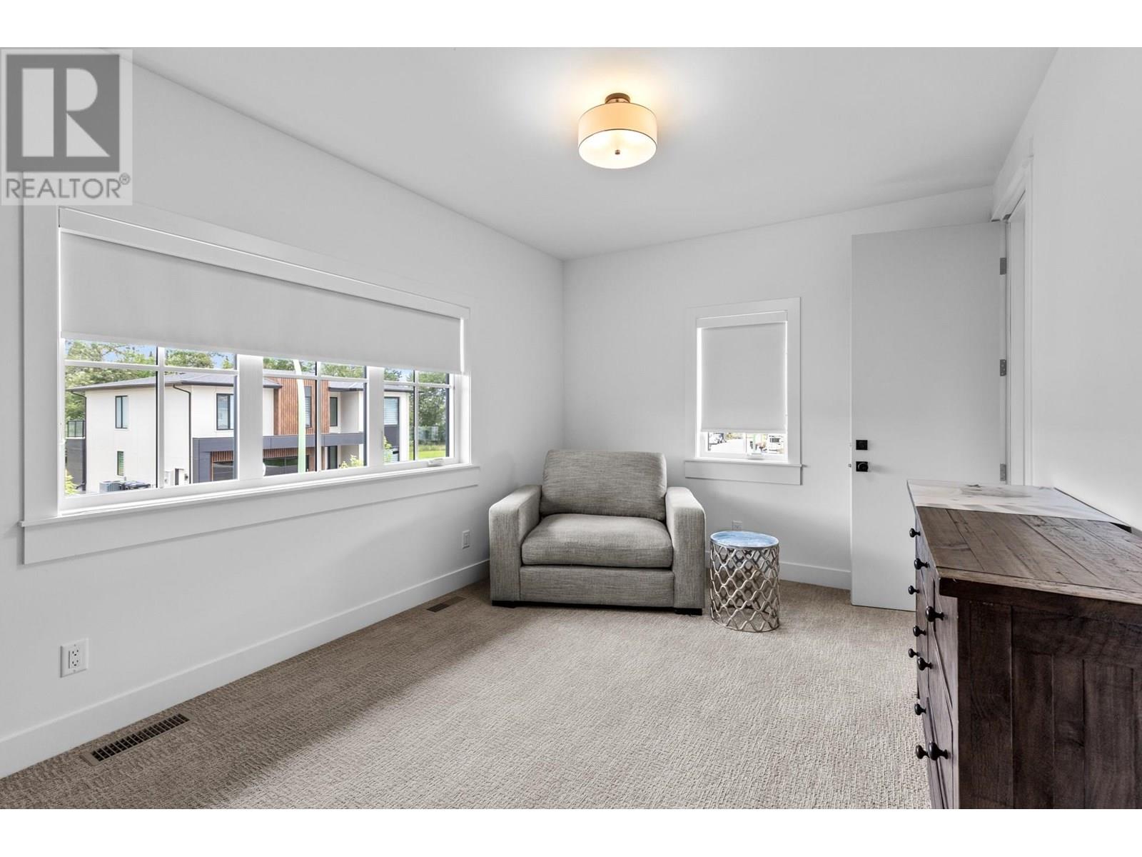  4243 Russo Street, Kelowna