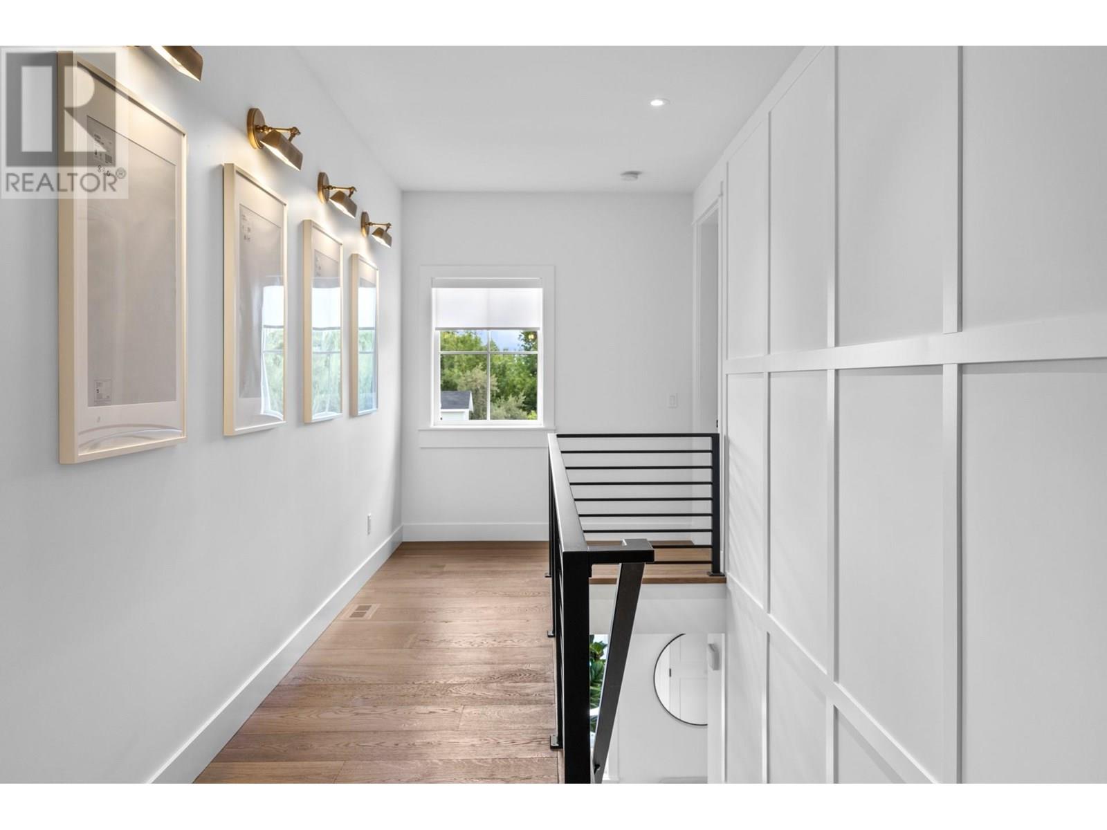  4243 Russo Street, Kelowna