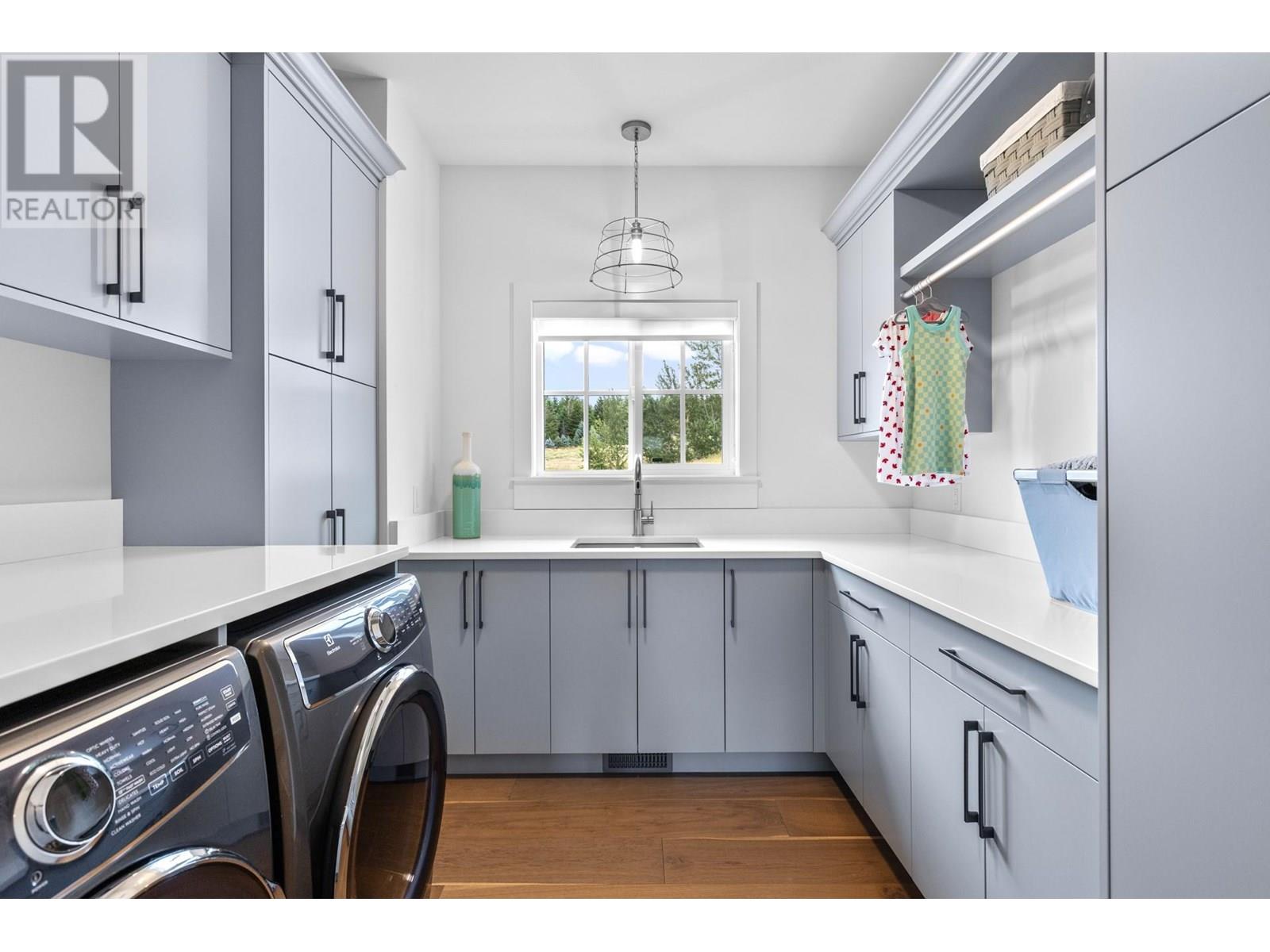  4243 Russo Street, Kelowna