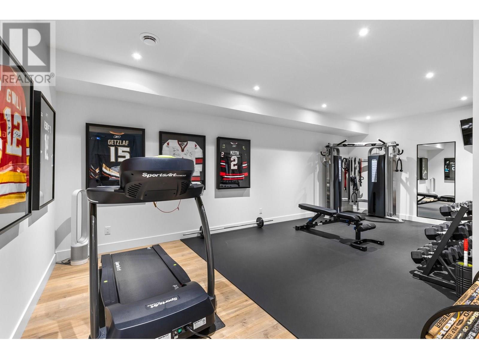 4243 Russo Street, Kelowna