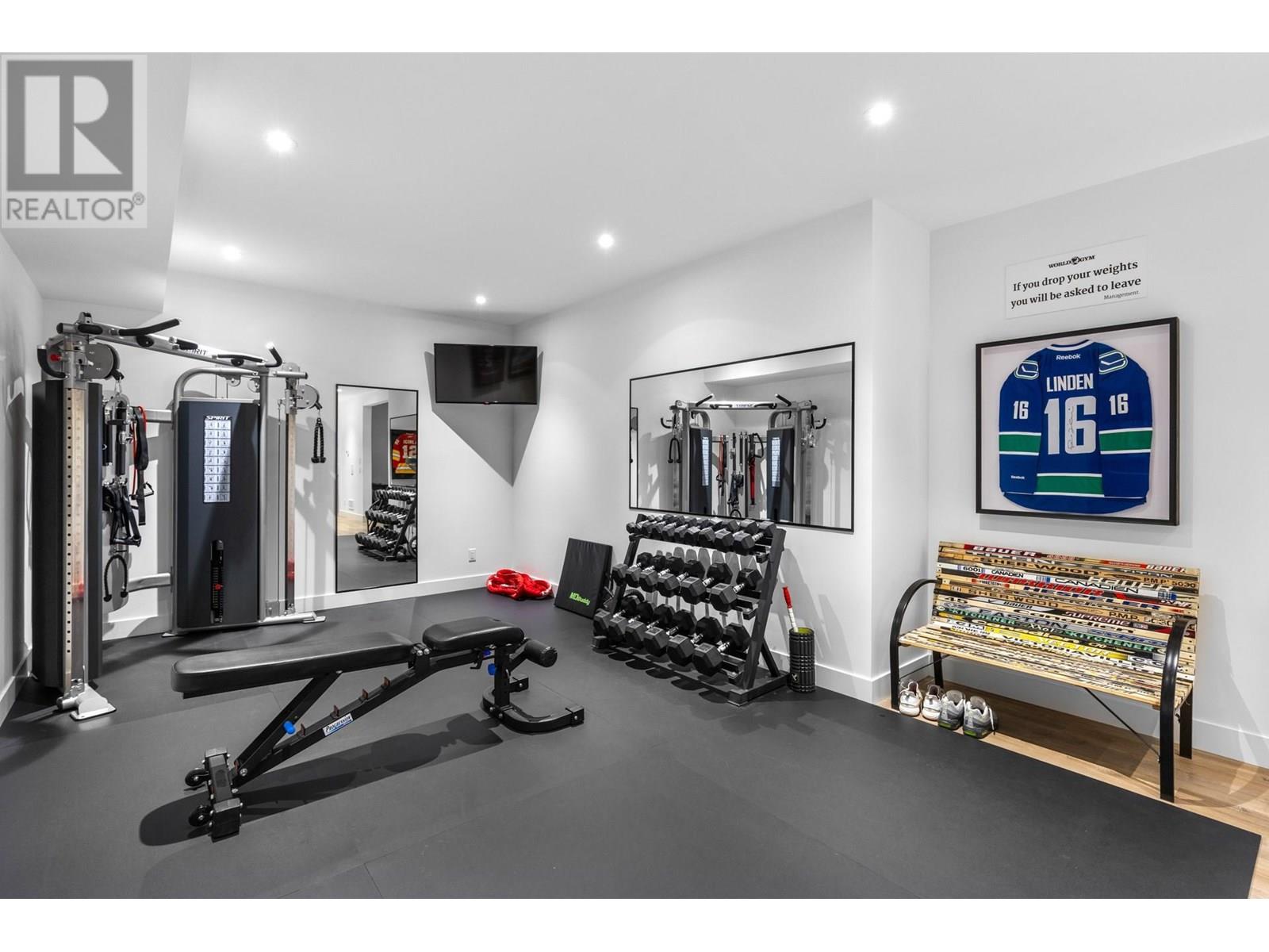  4243 Russo Street, Kelowna