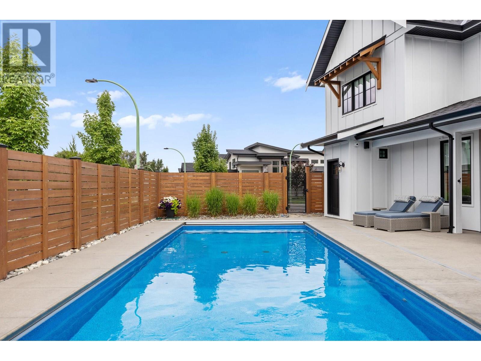  4243 Russo Street, Kelowna