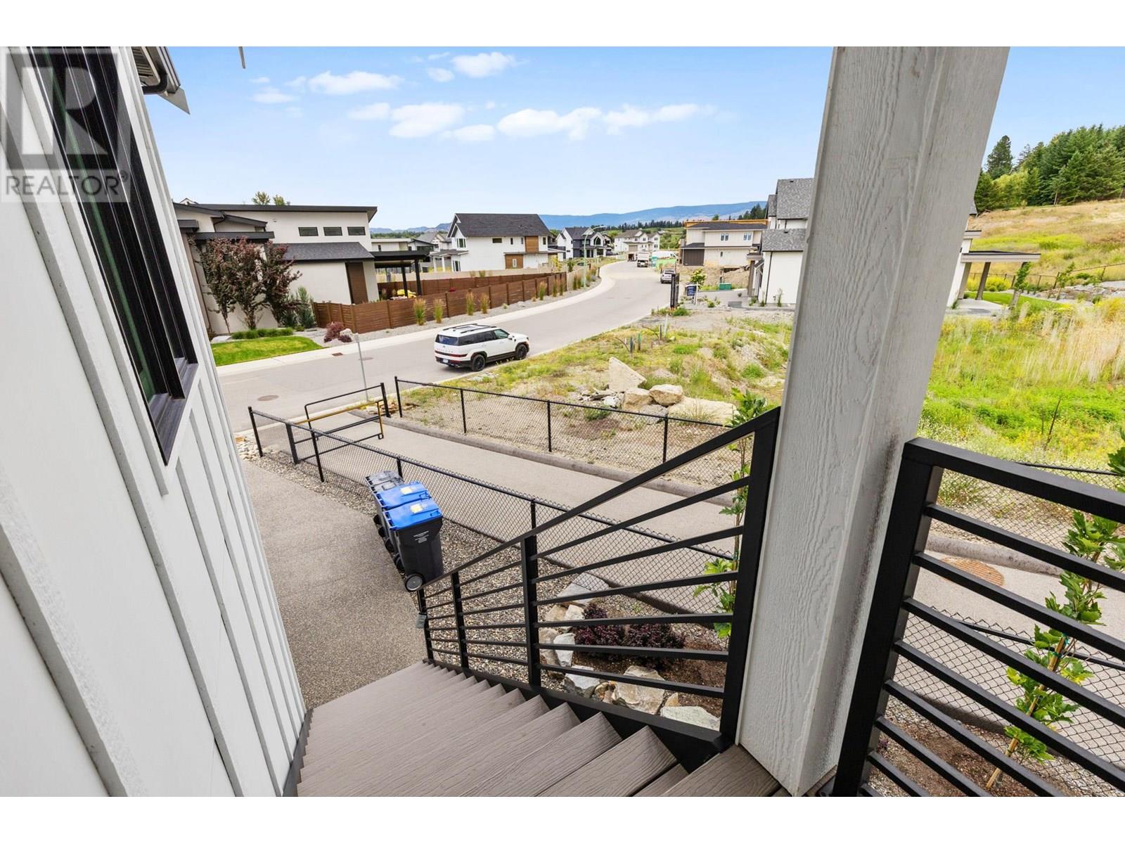  4243 Russo Street, Kelowna