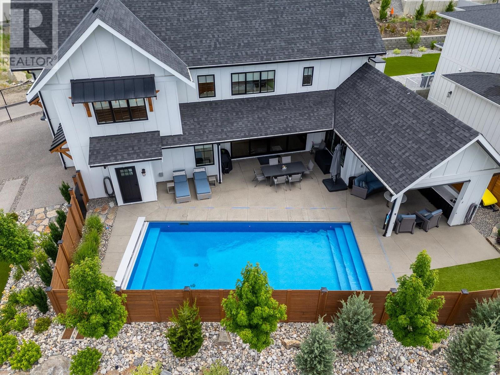  4243 Russo Street, Kelowna