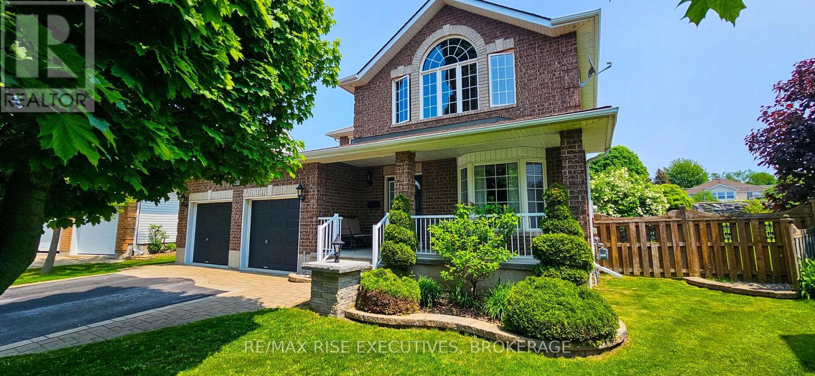 Photo 26 of 1983 Legacy Court, Kingston ON