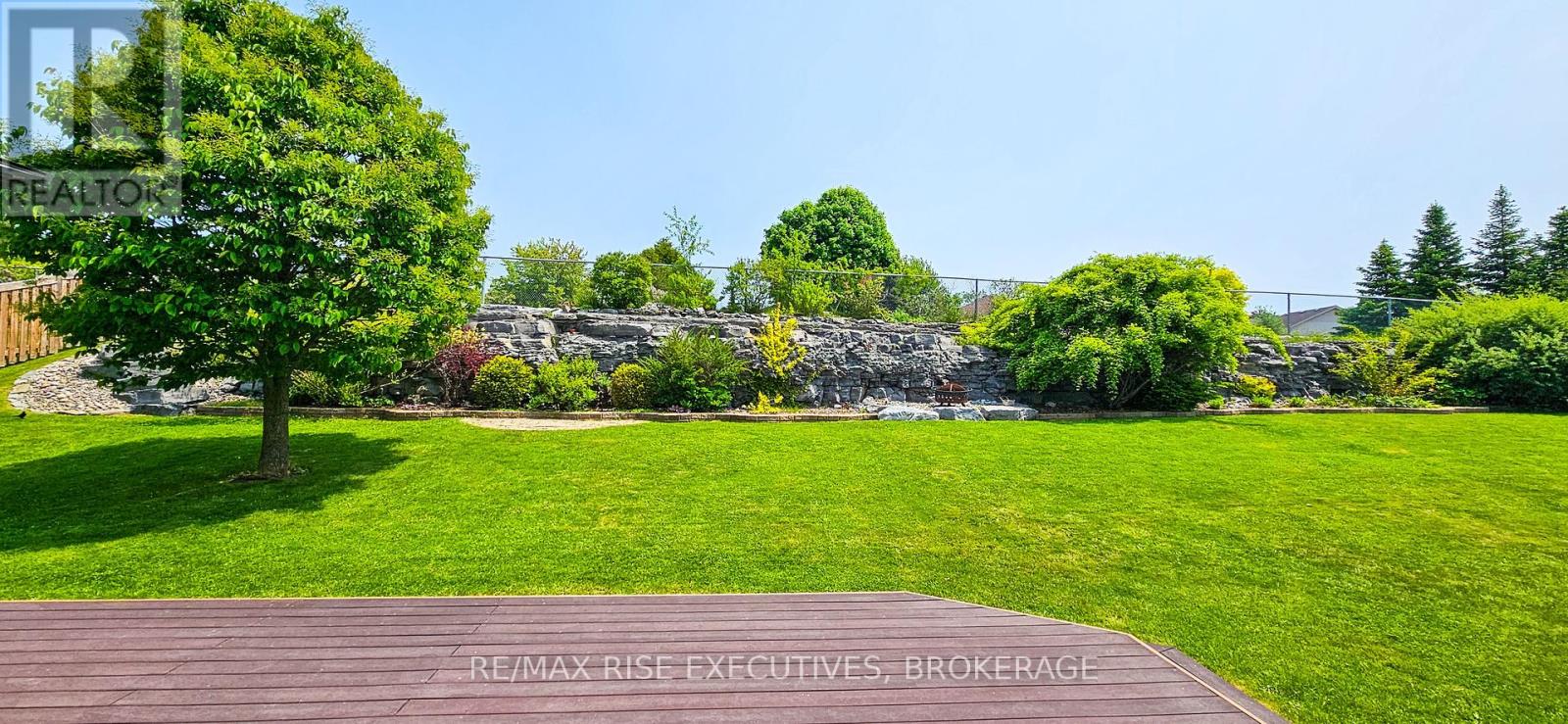 Photo 15 of 1983 Legacy Court, Kingston ON