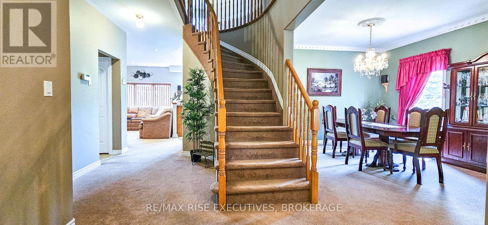 Photo 35 of 1983 Legacy Court, Kingston ON