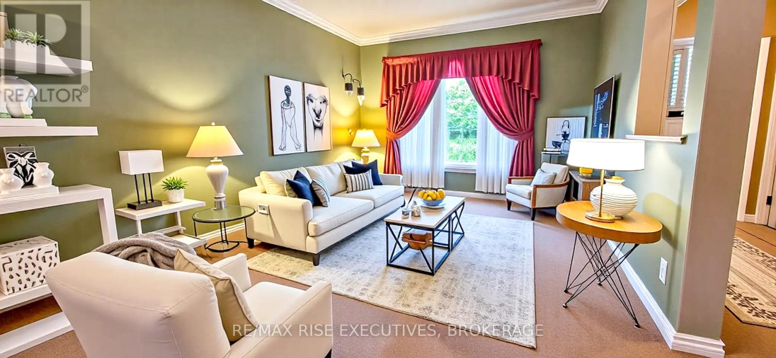 Photo 17 of 1983 Legacy Court, Kingston ON