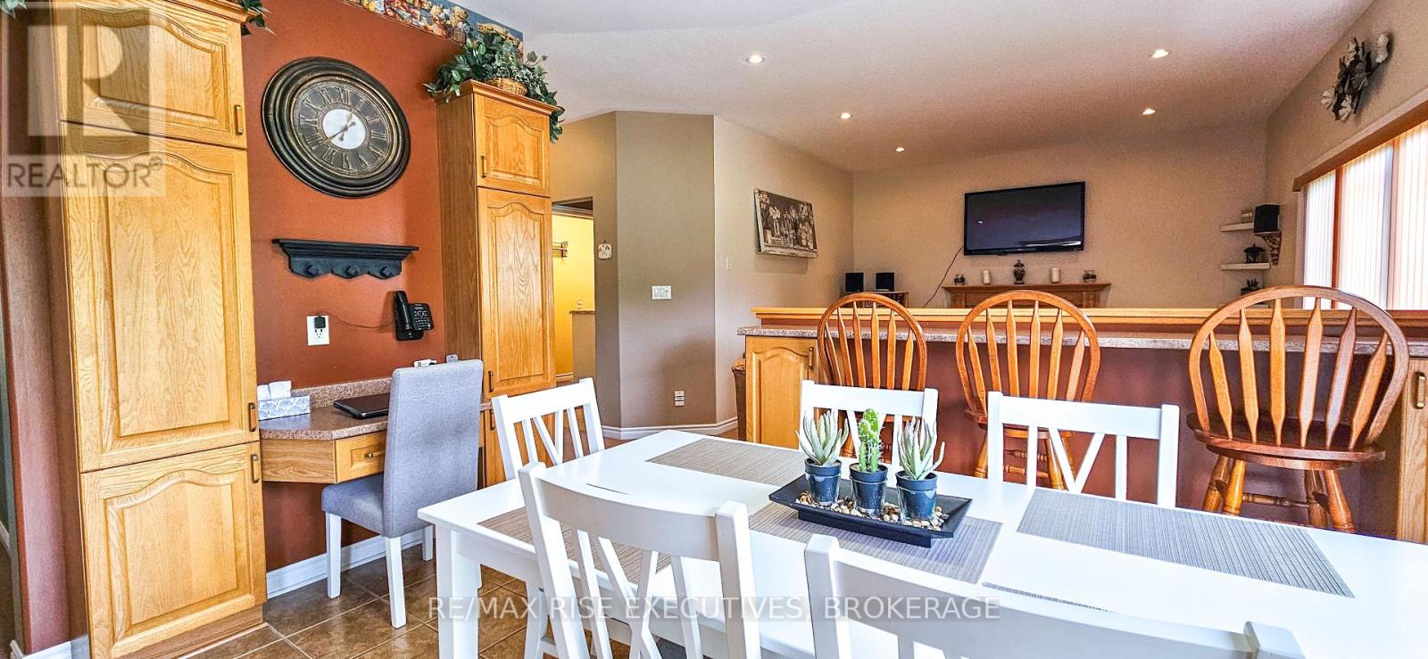 Photo 16 of 1983 Legacy Court, Kingston ON