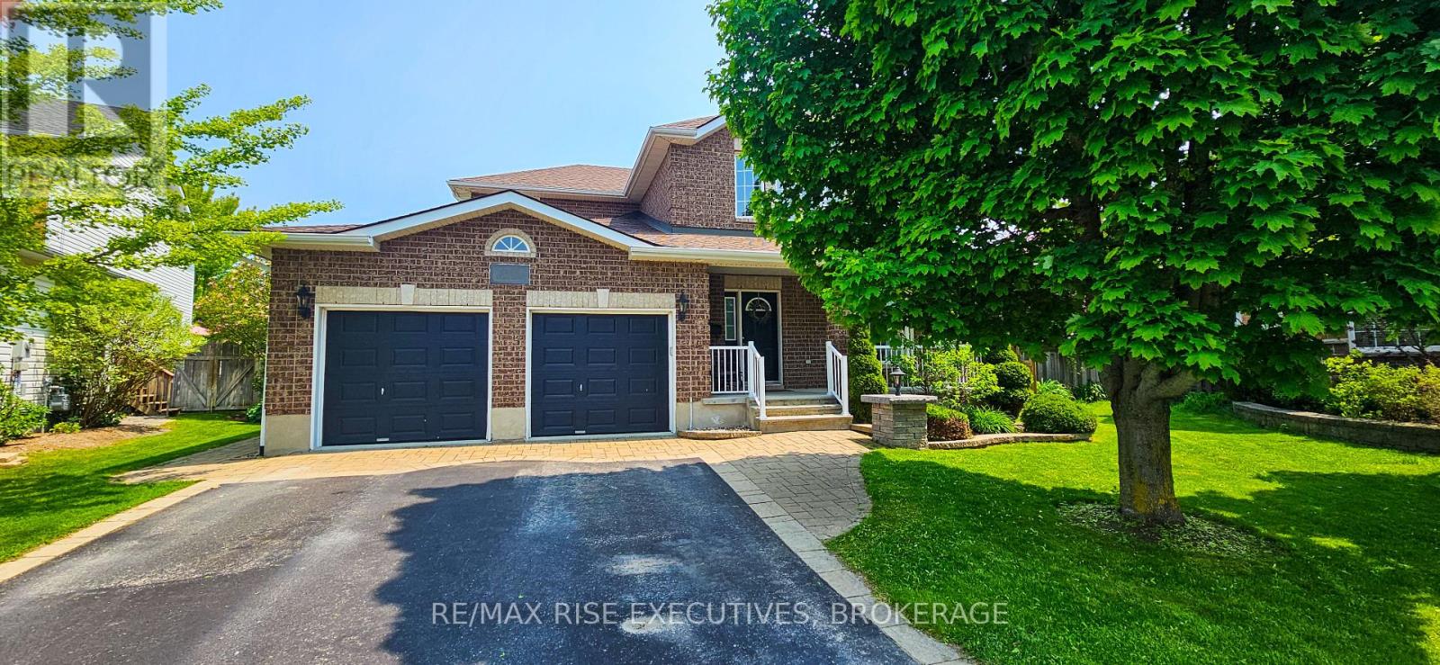 Photo 13 of 1983 Legacy Court, Kingston ON