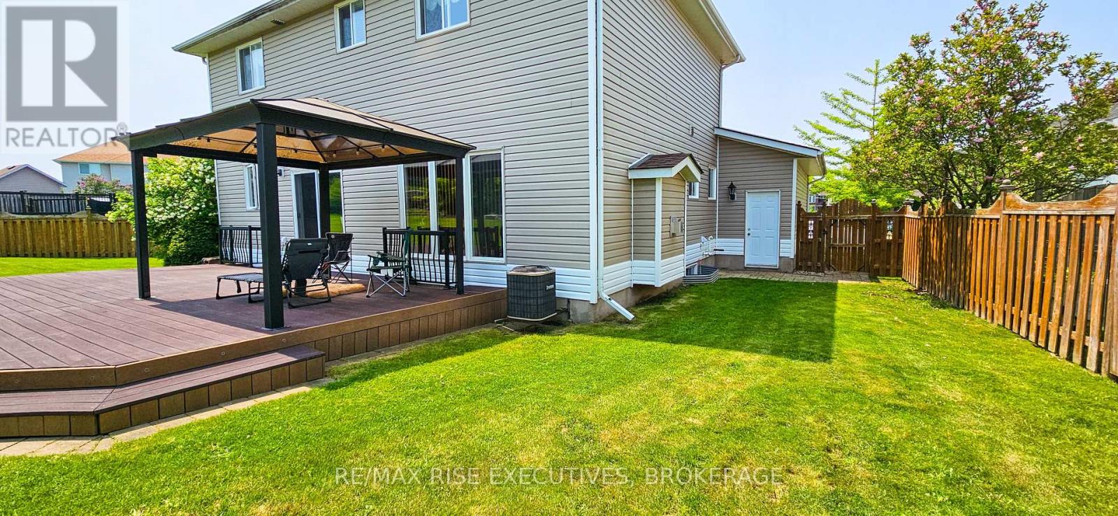 Photo 7 of 1983 Legacy Court, Kingston ON