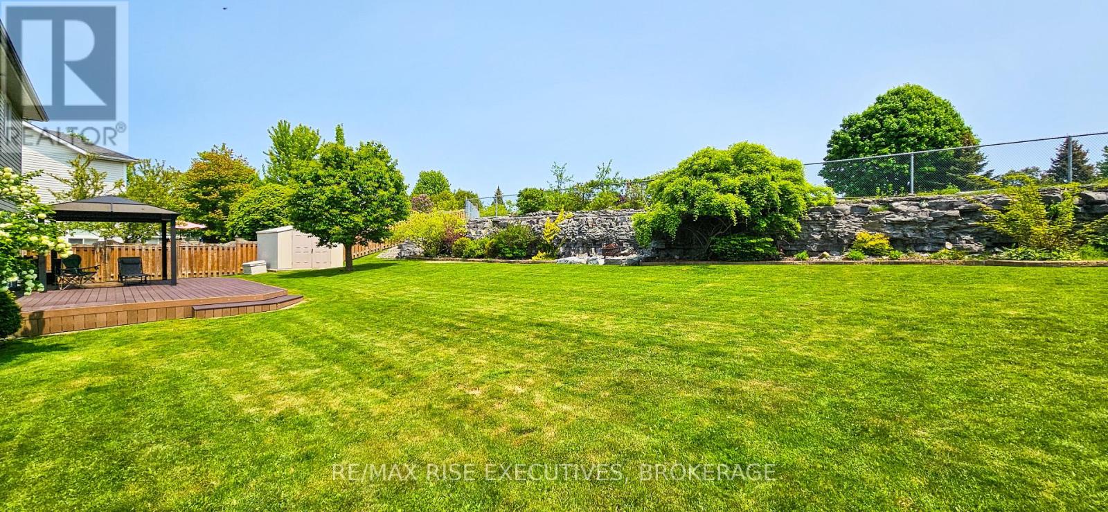 Photo 31 of 1983 Legacy Court, Kingston ON