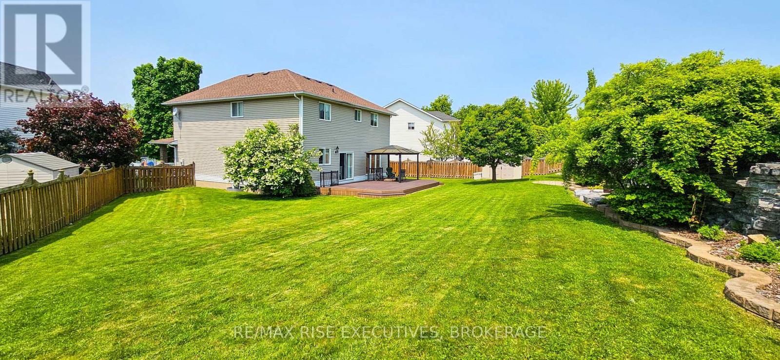 Photo 34 of 1983 Legacy Court, Kingston ON
