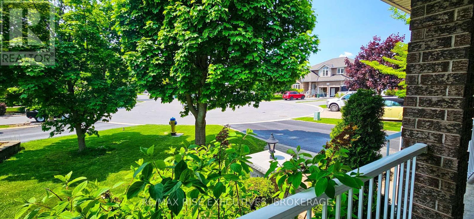Photo 27 of 1983 Legacy Court, Kingston ON