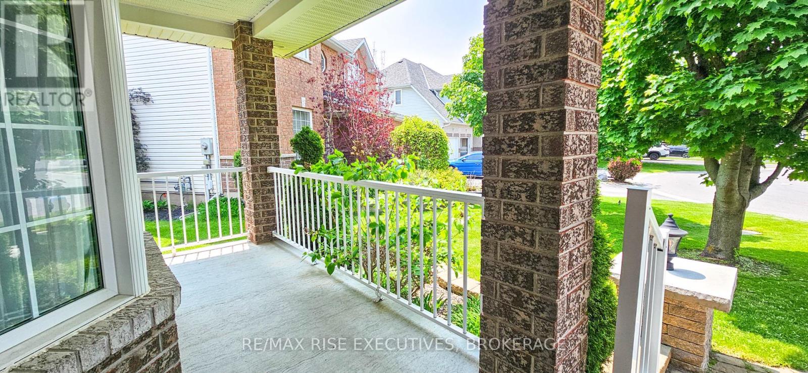Photo 12 of 1983 Legacy Court, Kingston ON