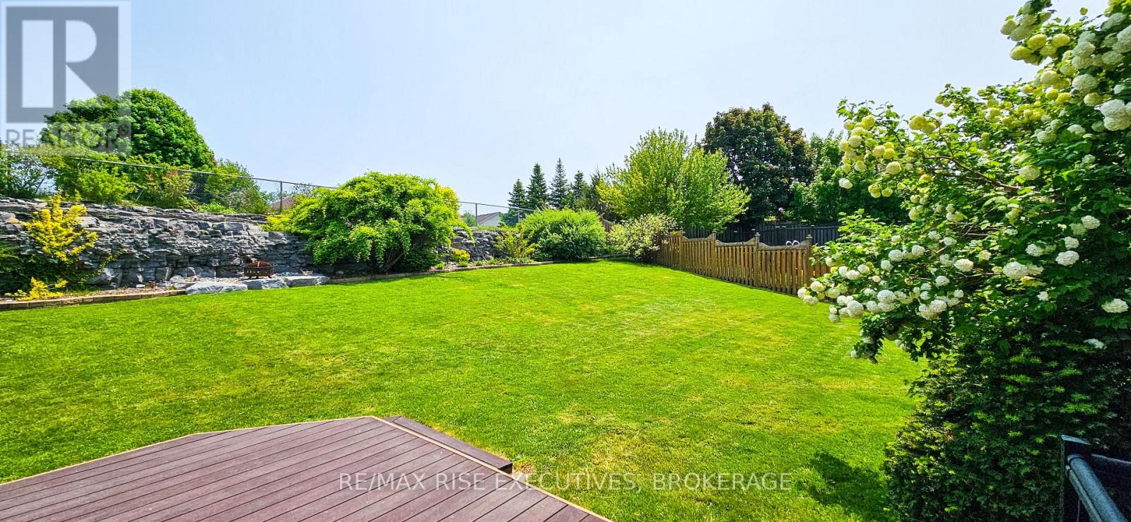 Photo 14 of 1983 Legacy Court, Kingston ON