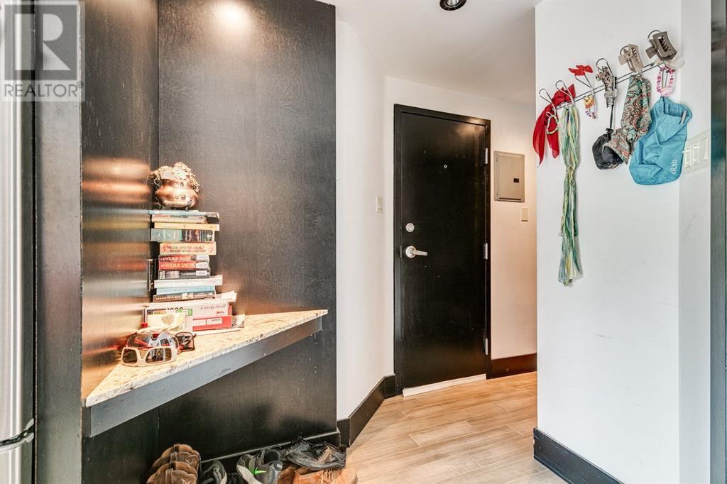 Single Family House for Sale in    Street SW Bankview Calgary 