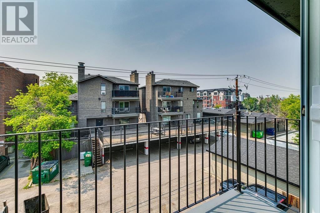 Single Family House for Sale in    Street SW Bankview Calgary 