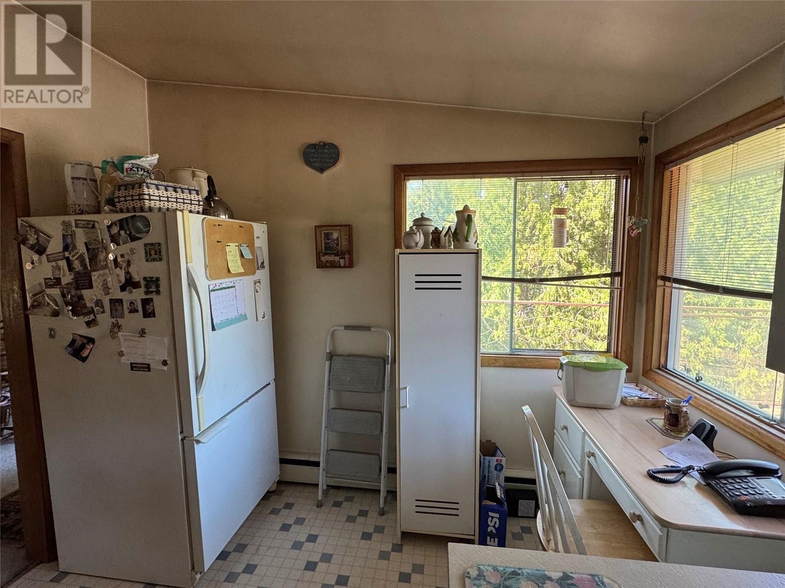 604 11th Street, Castlegar