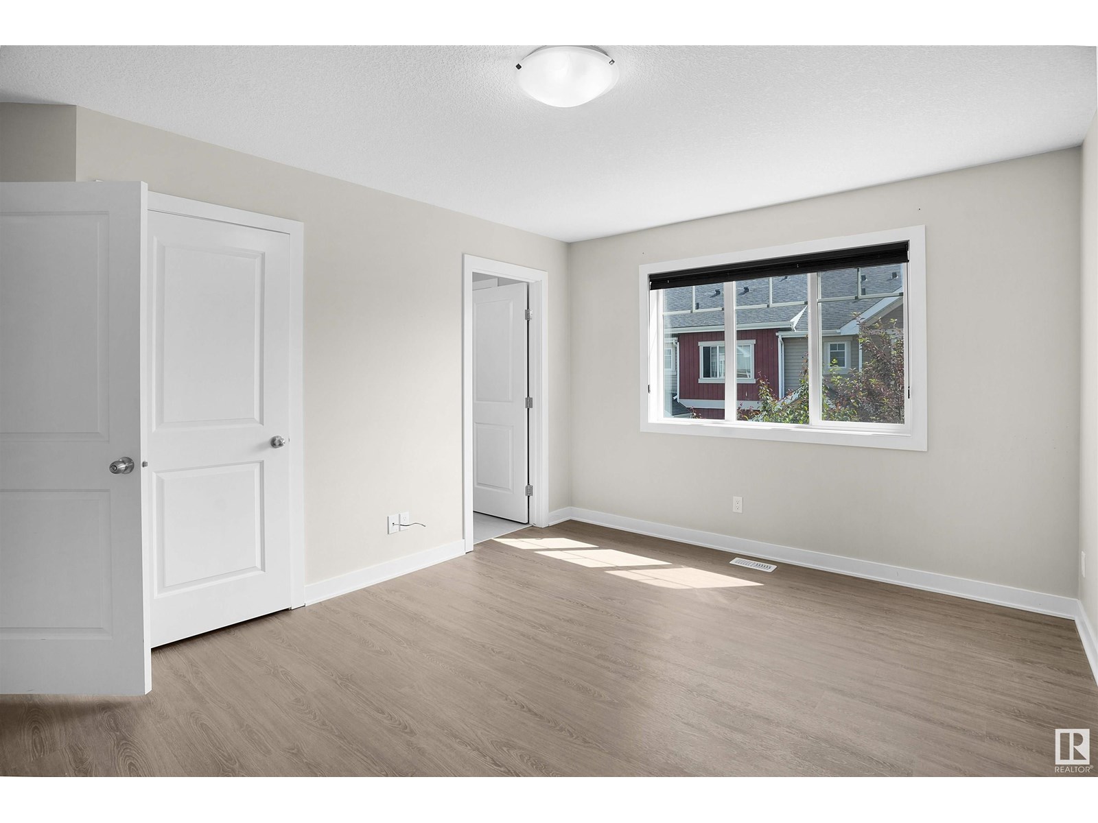 Photo 26 of 33 9535 217 St Nw, Edmonton AB