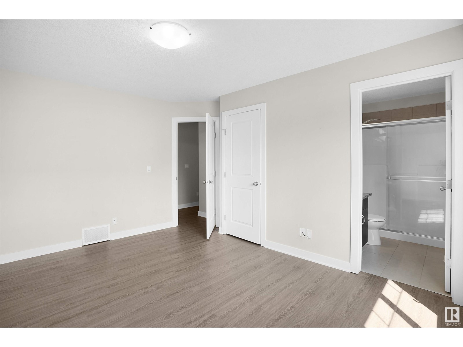 Photo 33 of 33 9535 217 St Nw, Edmonton AB