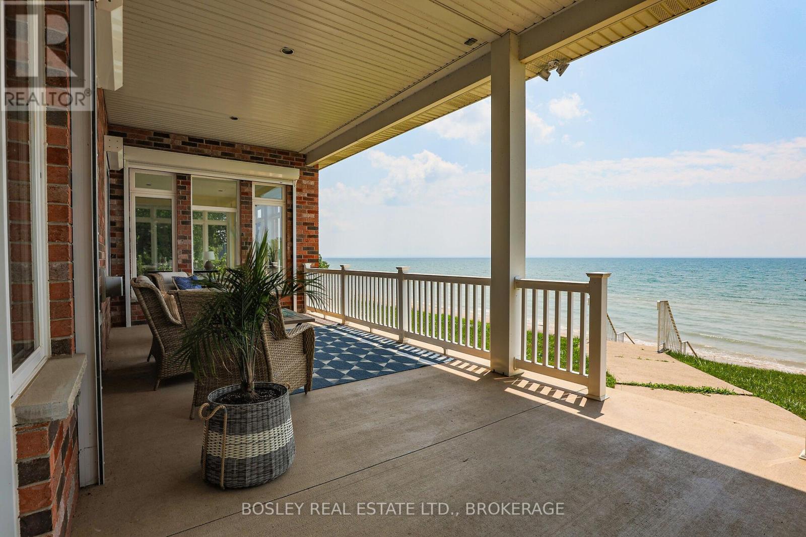 3143 THUNDER BAY ROAD