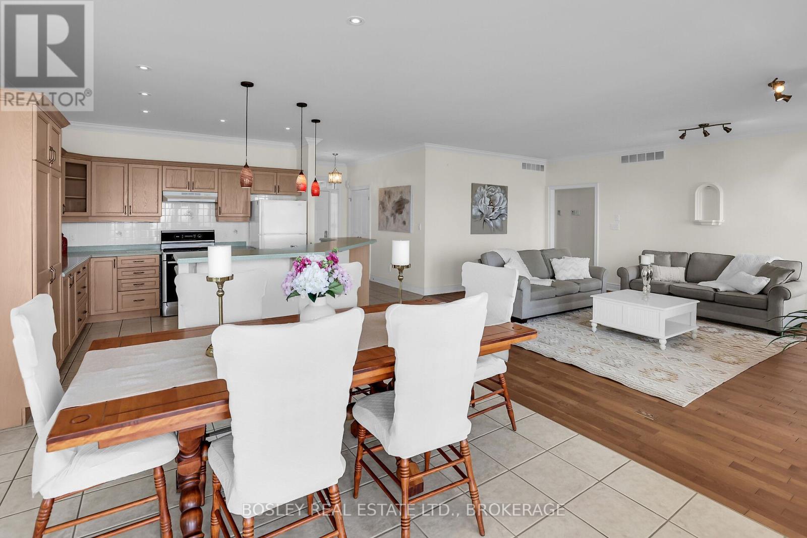 3143 THUNDER BAY ROAD