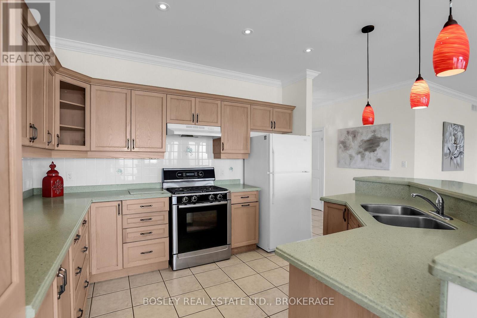 3143 THUNDER BAY ROAD