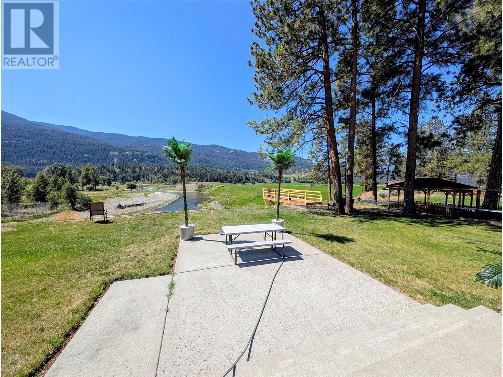 2224 Merritt Spences Bridge Hwy - 4
