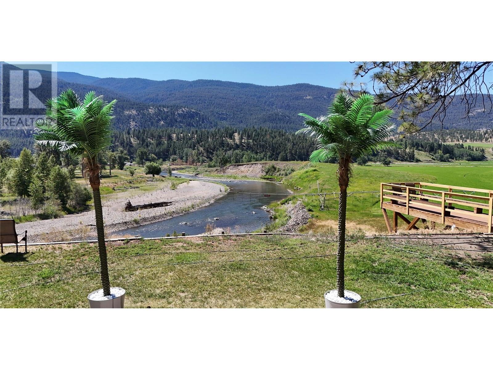 2224 Merritt Spences Bridge Hwy - 8
