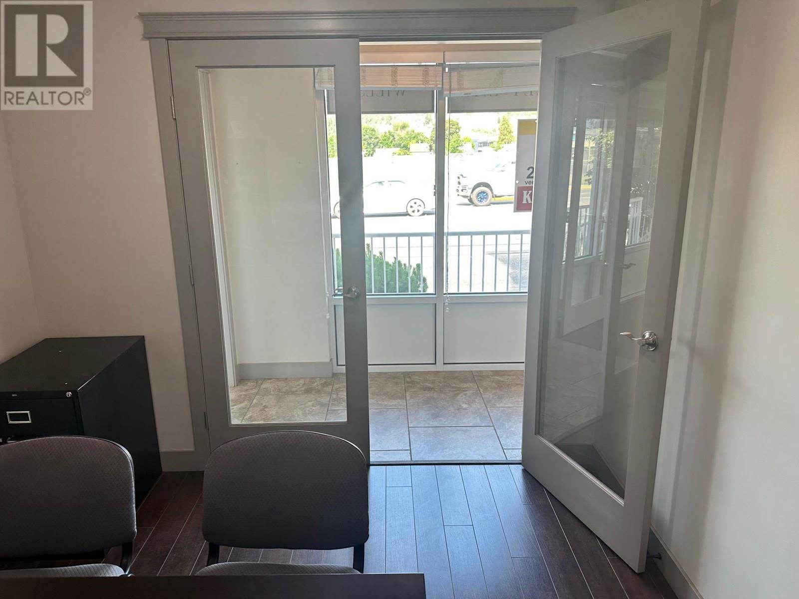 Photo 10 of 4205 27 Street Unit 1, Vernon BC