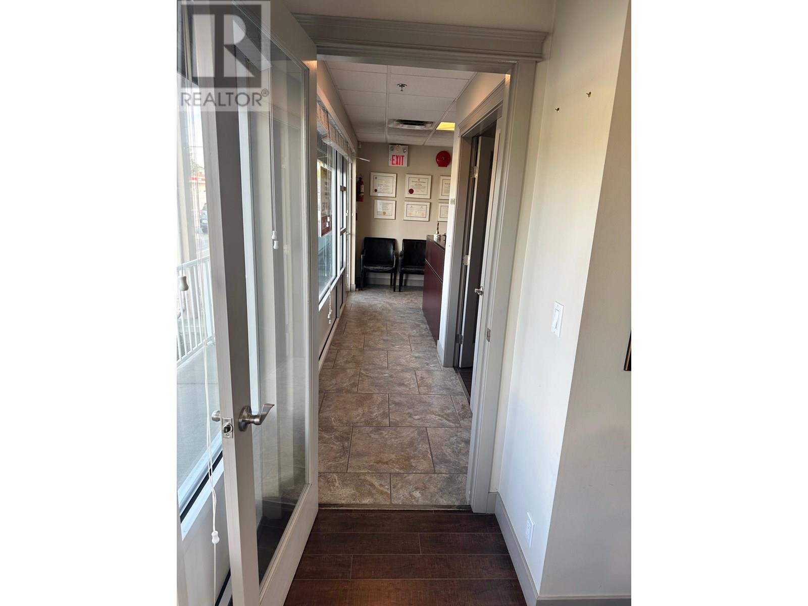 Photo 11 of 4205 27 Street Unit 1, Vernon BC