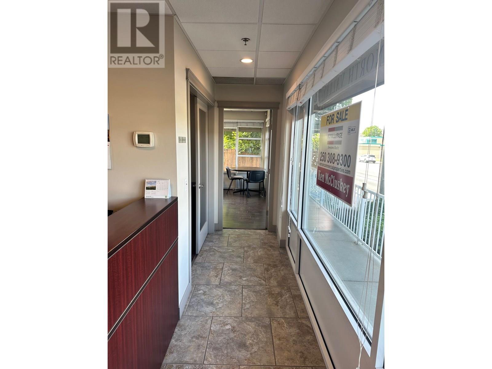Photo 12 of 4205 27 Street Unit 1, Vernon BC