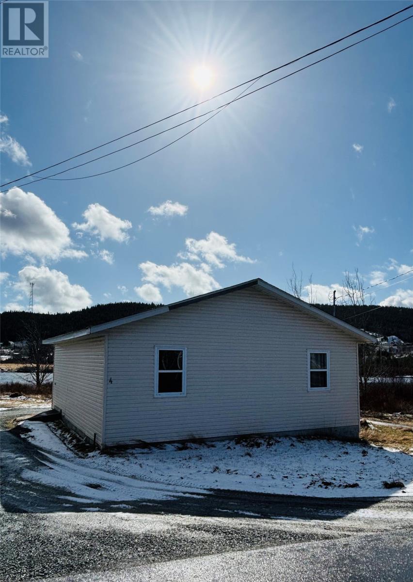 Photo 11 of 4 North Side Road, Shearstown NL