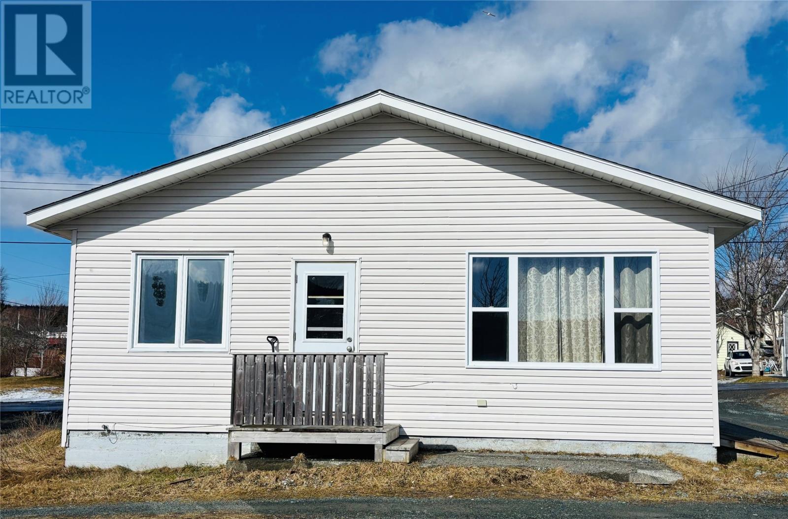 Photo 5 of 4 North Side Road, Shearstown NL