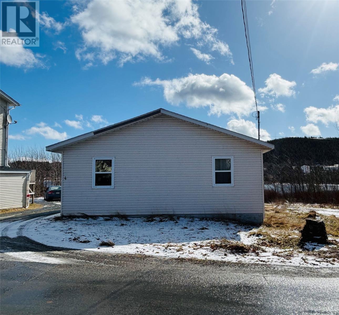 Photo 12 of 4 North Side Road, Shearstown NL