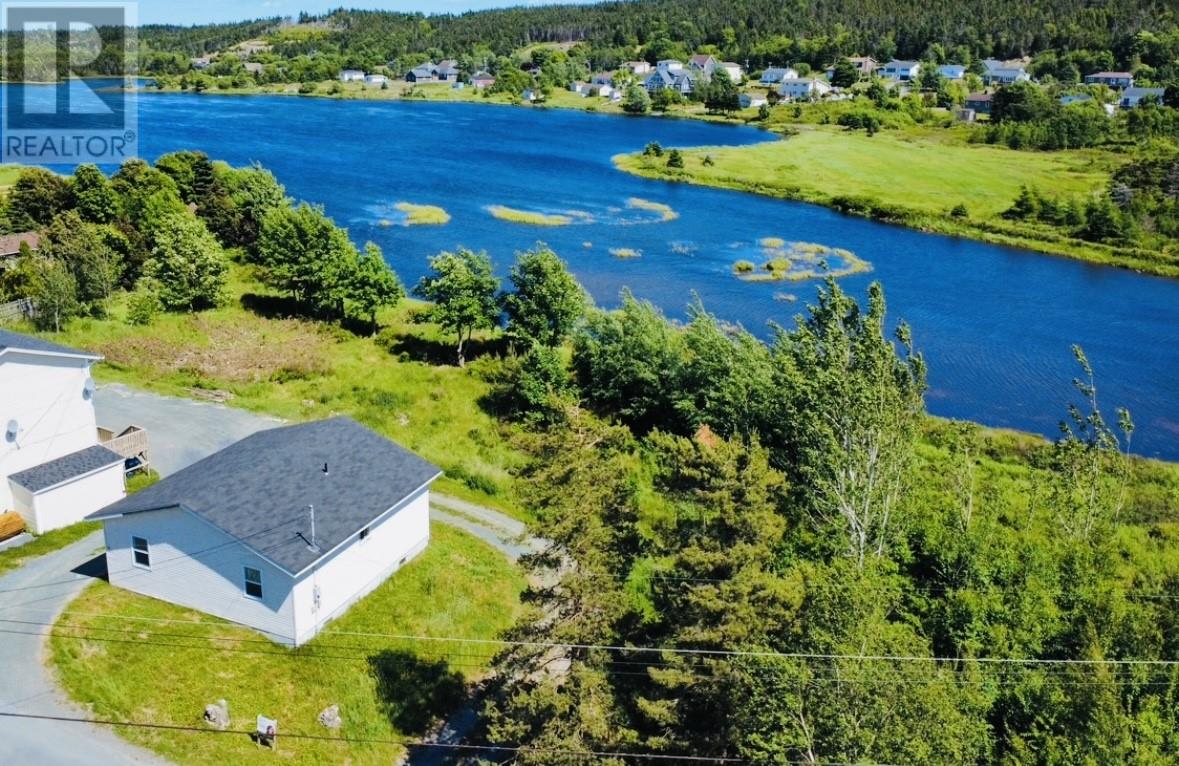 Photo 4 of 4 North Side Road, Shearstown NL