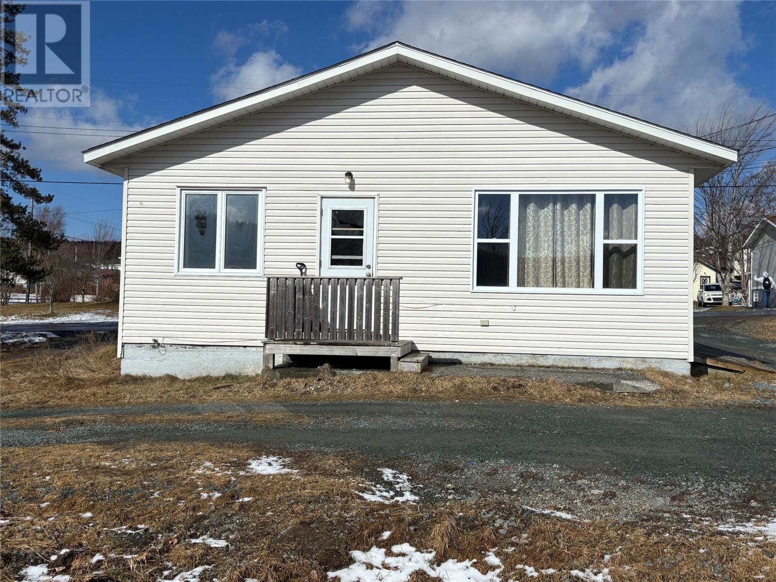 Photo 6 of 4 North Side Road, Shearstown NL