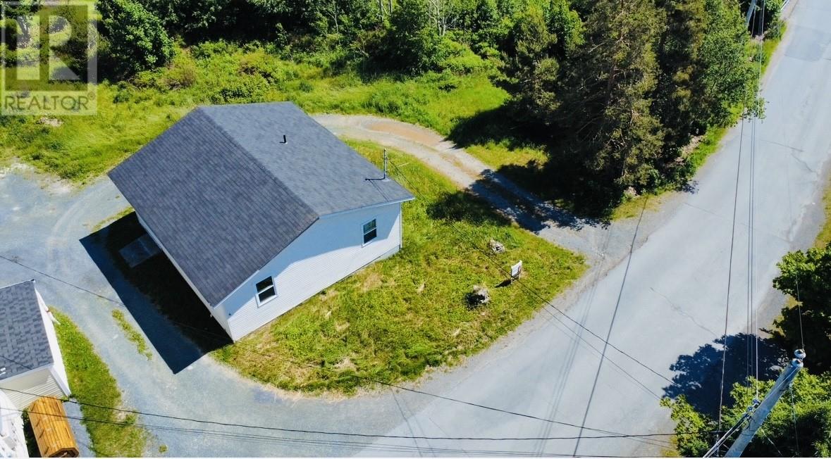 Photo 2 of 4 North Side Road, Shearstown NL