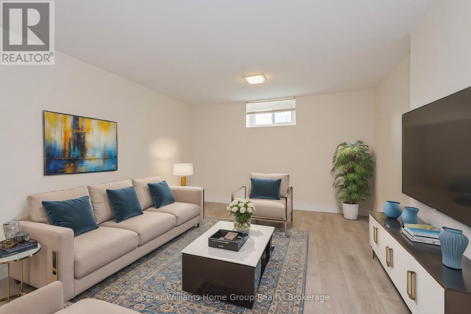 Photo 12 of 280 Waterloo Street, Wellington North ON