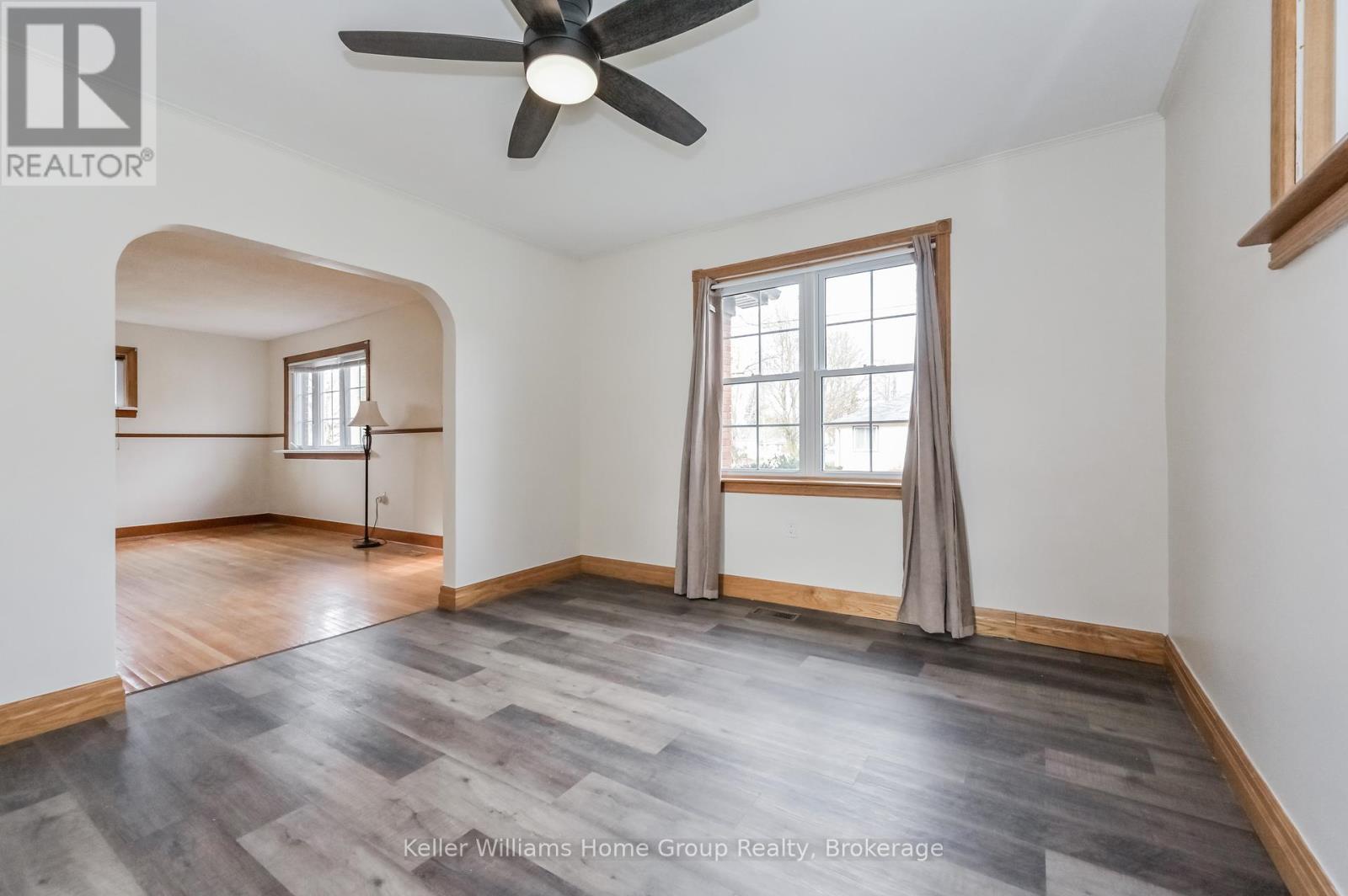 Photo 19 of 280 Waterloo Street, Wellington North ON