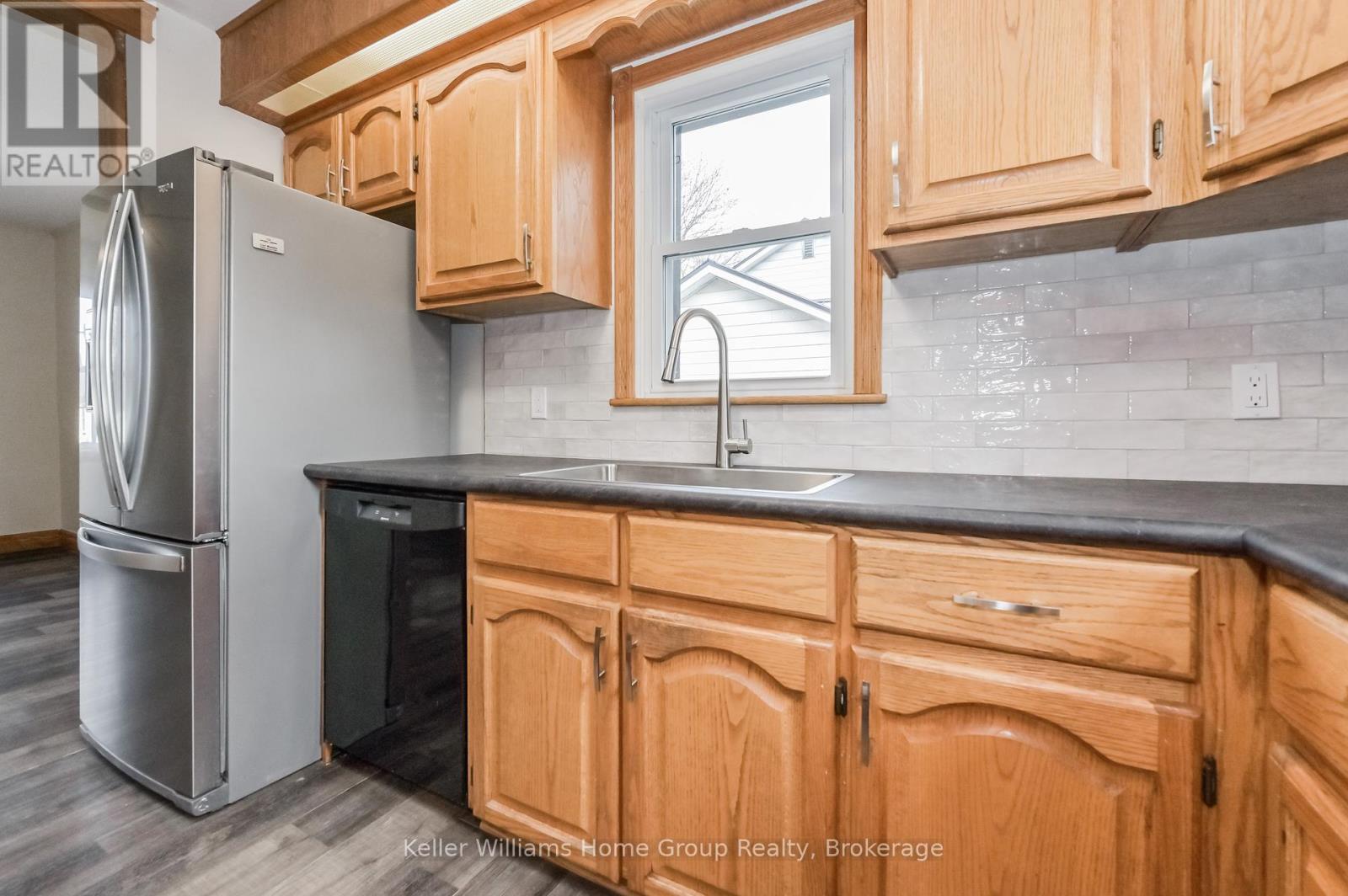 Photo 23 of 280 Waterloo Street, Wellington North ON
