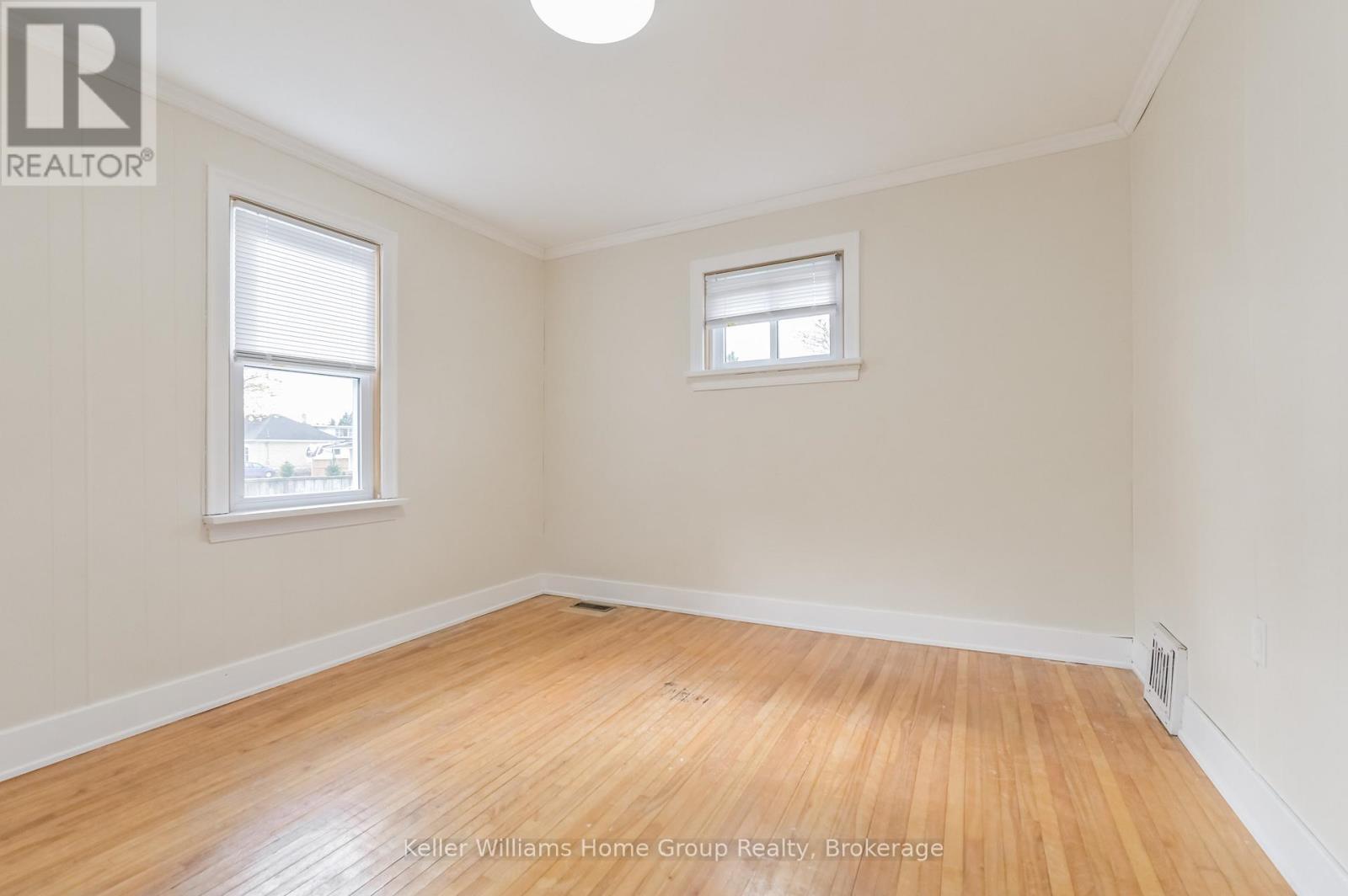 Photo 26 of 280 Waterloo Street, Wellington North ON