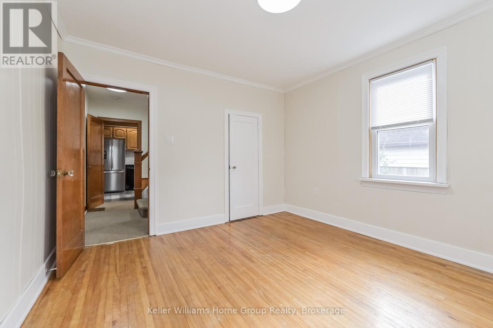 Photo 27 of 280 Waterloo Street, Wellington North ON