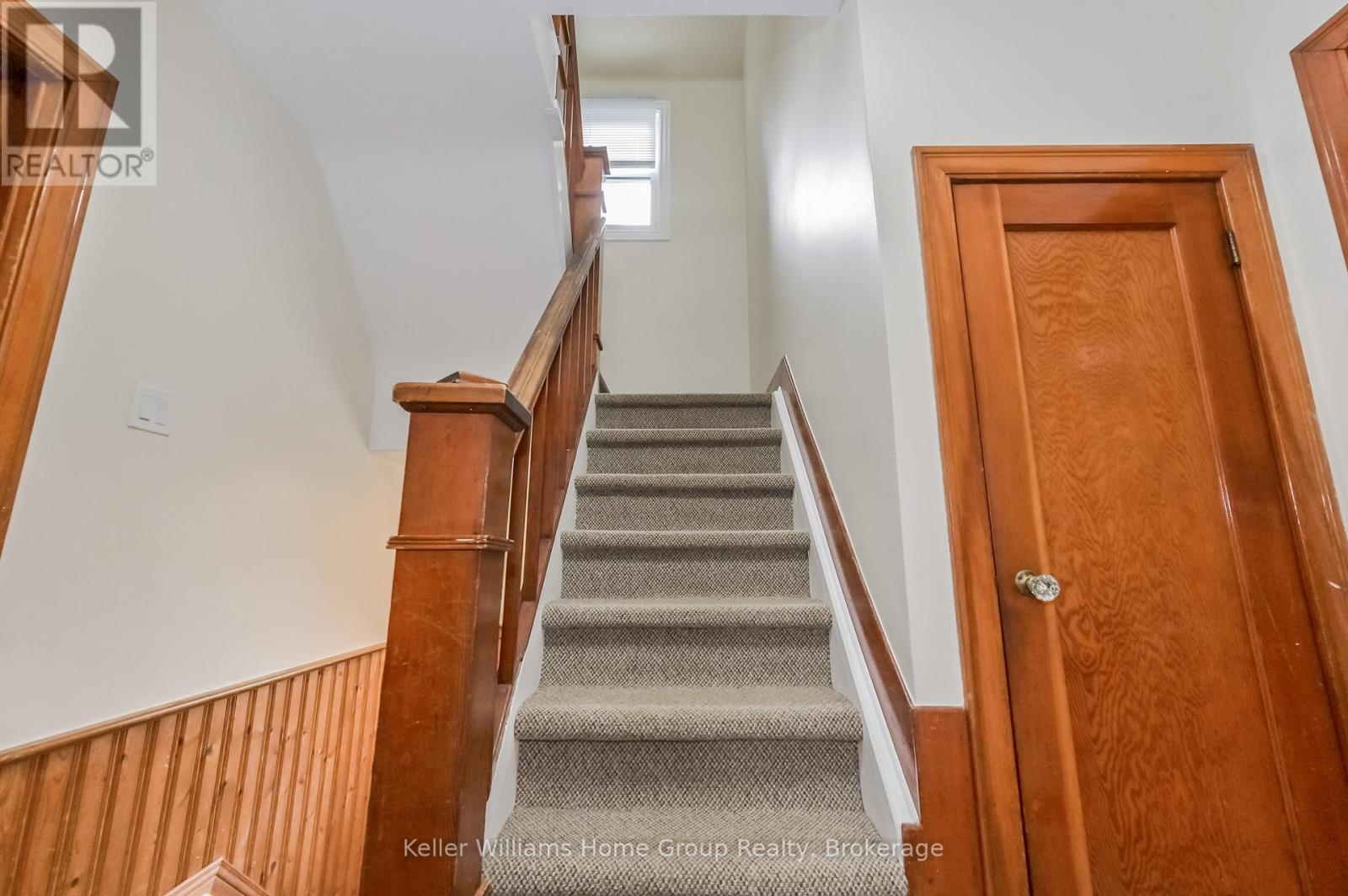 Photo 28 of 280 Waterloo Street, Wellington North ON