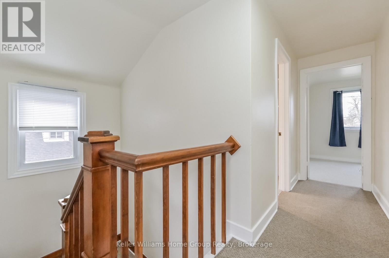 Photo 29 of 280 Waterloo Street, Wellington North ON